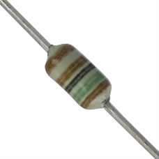 ERO-S2PHF1501|Panasonic - ECG