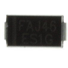 ES1G|Fairchild Semiconductor