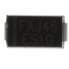 ES1G|Fairchild Semiconductor