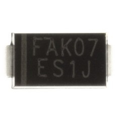 ES1J|Fairchild Semiconductor