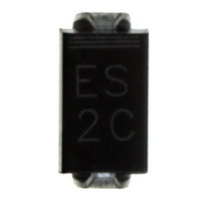 ES2C-TP|Micro Commercial Co