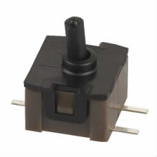 ESE-2131AT|Panasonic - ECG