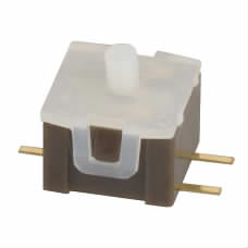 ESE-2161BT|Panasonic - ECG