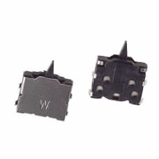 ESE-23J001|Panasonic - ECG