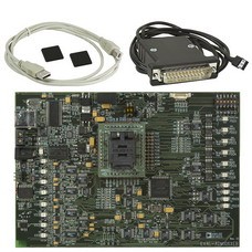 EVAL-ADM1066LFEB|Analog Devices Inc