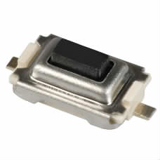 EVQ-PPPA25|Panasonic - ECG