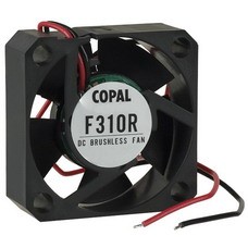 F310R-05LLC|Copal Electronics Inc