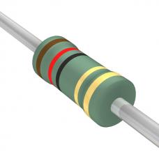 FKN3WSJR-73-12R|Yageo