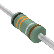 FKN5WSFR-73-0R33|Yageo