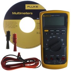 FLUKE-83-5|Fluke Electronics