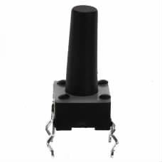 FSM14JH|TE Connectivity