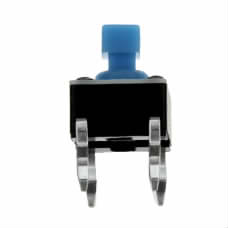 FSMCDH|TE Connectivity