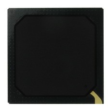 FWIXP425BD|Intel