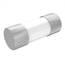 FWP-100A22F|Cooper Bussmann