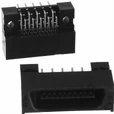 FX2-20P-1.27DS|Hirose Electric Co Ltd