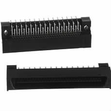 FX2-60P-1.27DS|Hirose Electric Co Ltd