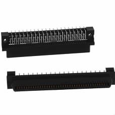 FX2-80S-1.27DS|Hirose Electric Co Ltd