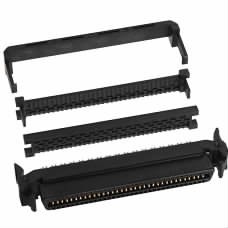 FX2B-68SA-1.27R|Hirose Electric Co Ltd