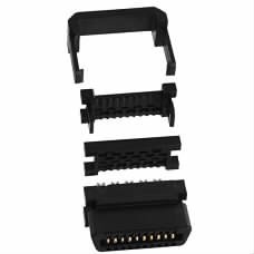 FX2BA-20SA-1.27R|Hirose Electric Co Ltd