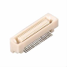 FX6-40S-0.8SV2|Hirose Electric Co Ltd