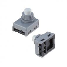 GC-536-0002|CW Industries