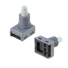 GC-536-0203|CW Industries