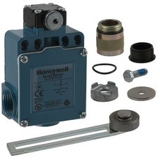 GLEA01A2B|Honeywell Sensing and Control