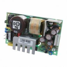 GLM65-15G|SL Power Electronics Manufacture of Condor/Ault Brands