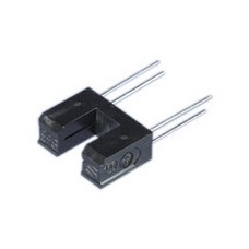 GP1S53VJ000F|Sharp Microelectronics