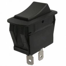 GRB260N101BBNN|CW Industries