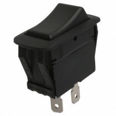 GRB260N601BBNN|CW Industries