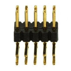 GRPB052MWCN-RC|Sullins Connector Solutions