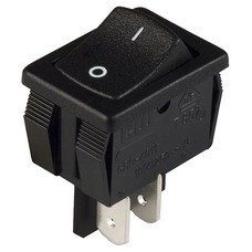 GRS-4011-0076|CW Industries