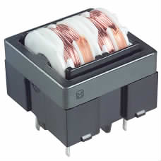 ELF-18D221F|Panasonic - ECG