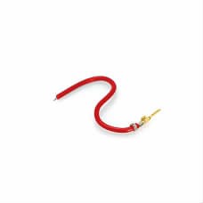 H2AXG-10110-R8-ND|Hirose Electric Co Ltd