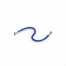 H2BBT-10103-L8-ND|Hirose Electric Co Ltd