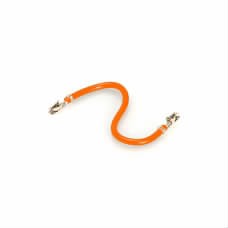 H3BBT-10103-A4-ND|Hirose Electric Co Ltd