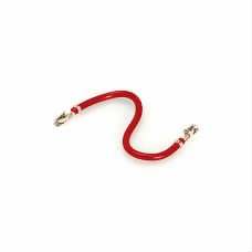 H3BBT-10103-R4-ND|Hirose Electric Co Ltd