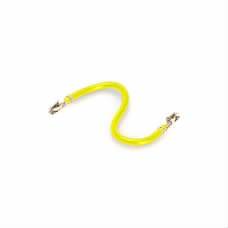 H3BBT-10103-Y4-ND|Hirose Electric Co Ltd