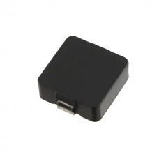 HCM1104-R56-R|Cooper Bussmann/Coiltronics