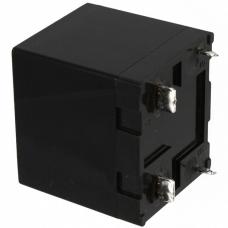 HE1AN-P-DC6V-Y5|Panasonic Electric Works