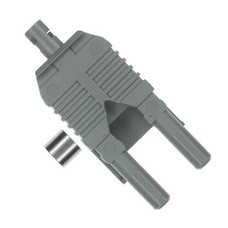 HFBR-4516Z|Avago Technologies US Inc.