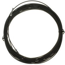 HFBR-RNS010Z|Avago Technologies US Inc.