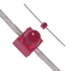 HLMP-6620|Avago Technologies US Inc.