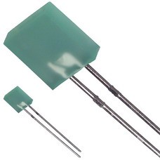 HLMP0504|Fairchild Optoelectronics Group