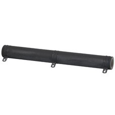 HLT22507Z100R0KJ|Vishay Dale