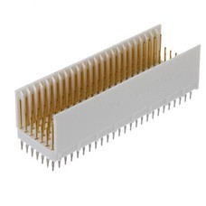 HM2P08PD5111N9LF|FCI