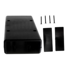 HP-3654-B|Bud Industries