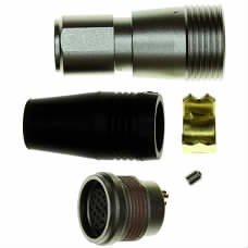 HR25A-9J-16S|Hirose Electric Co Ltd