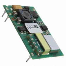 HW005A0F1Z|GE Energy